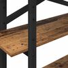 Vignette du produit 8 sur 12