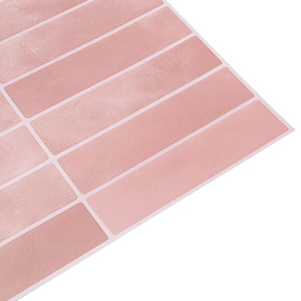 Affichage de l&rsquo;image produit 4 sur 10