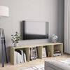 Vignette du produit 2 sur 9