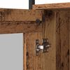 Vignette du produit 9 sur 14