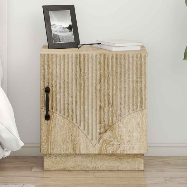 Affichage de l&rsquo;image produit 2 sur 12