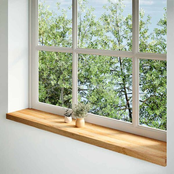 Affichage de l&rsquo;image produit 2 sur 10