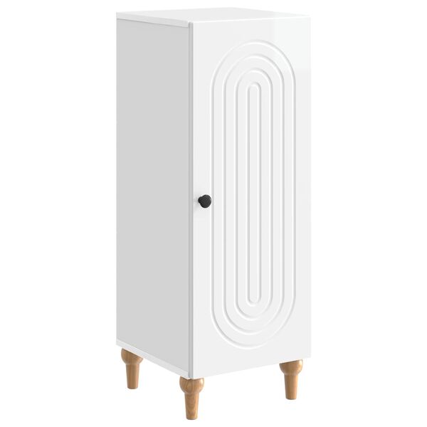 Affichage de l&rsquo;image produit 1 sur 11