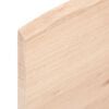 Vignette du produit 10 sur 11