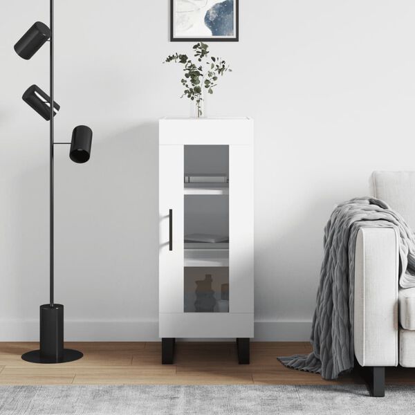 Affichage de l&rsquo;image produit 2 sur 14