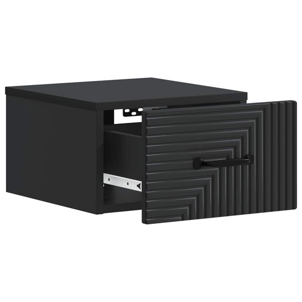 Affichage de l&rsquo;image produit 4 sur 9