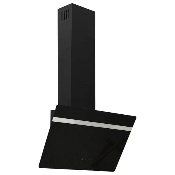 Affichage de l&rsquo;image produit 1 sur 11