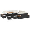 Black_and_cream_white