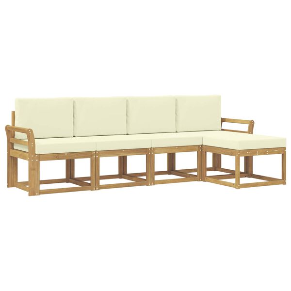 Affichage de l&rsquo;image produit 1 sur 7