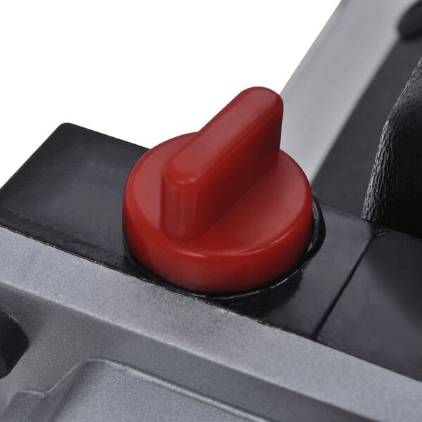 vidaXL Pompe &agrave; vide avec ensemble manom&egrave;tres &agrave; 2 voies climatisation