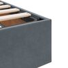 Vignette du produit 10 sur 13