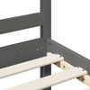 Vignette du produit 8 sur 10