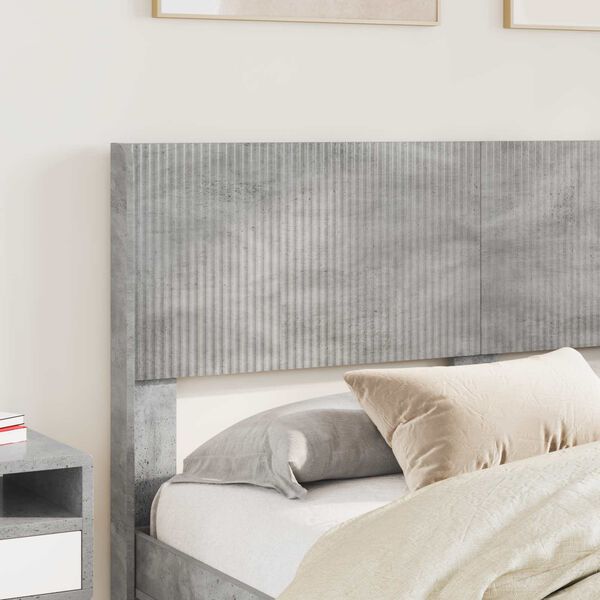 Affichage de l&rsquo;image produit 3 sur 10