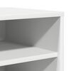 Vignette du produit 11 sur 15