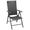Vignette du produit 7 sur 13