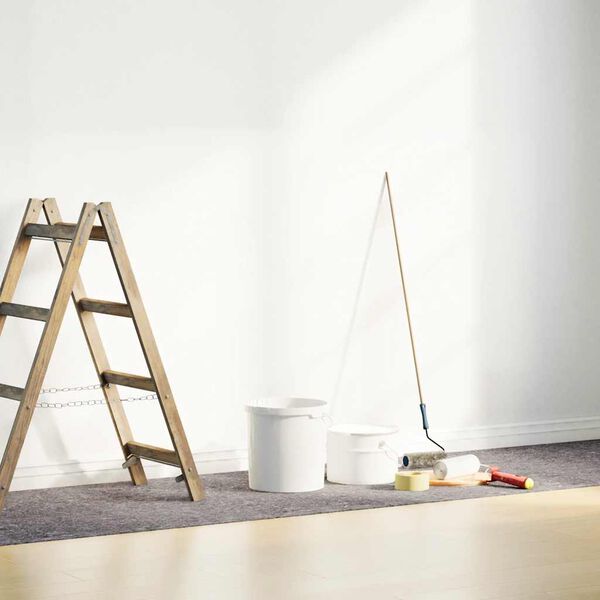 Affichage de l&rsquo;image produit 3 sur 11