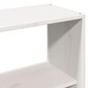 Vignette du produit 9 sur 12