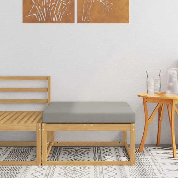 Affichage de l&rsquo;image produit 2 sur 6