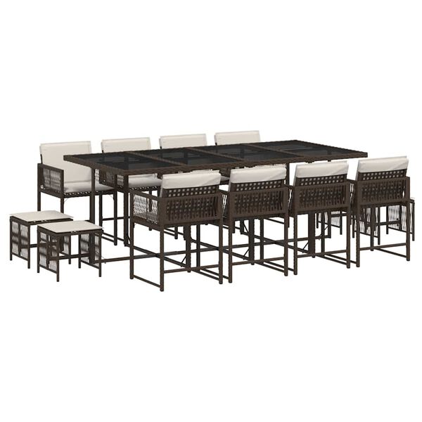 Affichage de l&rsquo;image produit 1 sur 17