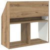 Vignette du produit 8 sur 13