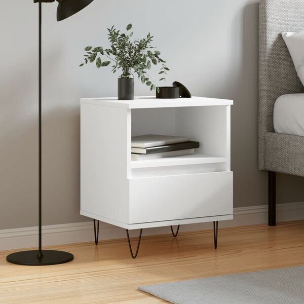 Affichage de l&rsquo;image produit 2 sur 12