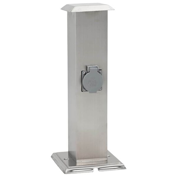 Affichage de l&rsquo;image produit 4 sur 10