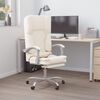 Vignette du produit 2 sur 12