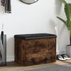 Vignette du produit 3 sur 10