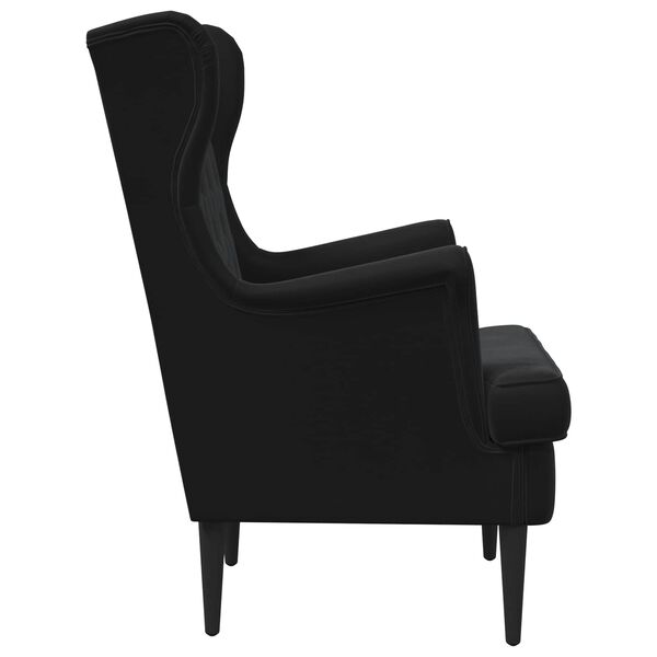 Affichage de l&rsquo;image produit 3 sur 9