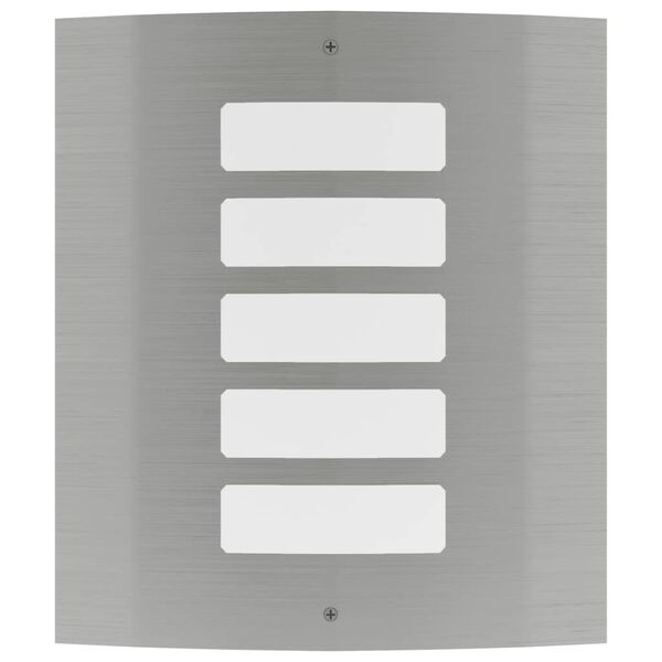 Affichage de l&rsquo;image produit 1 sur 7