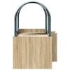 Vignette du produit 7 sur 11