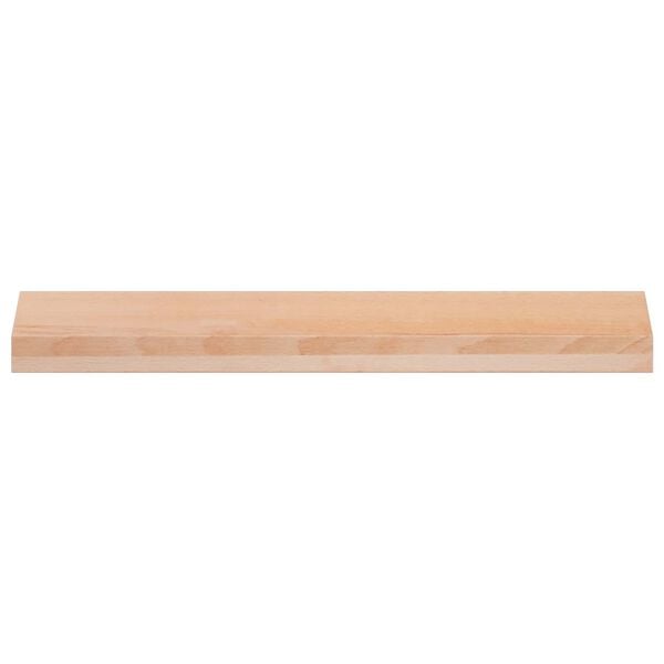 Affichage de l&rsquo;image produit 2 sur 7