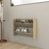 Vignette du produit 2 sur 11