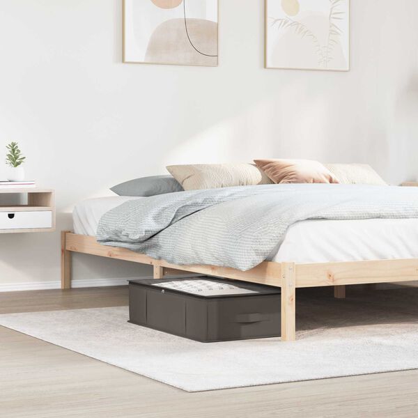 Affichage de l&rsquo;image produit 2 sur 12