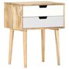 Vignette du produit 7 sur 10