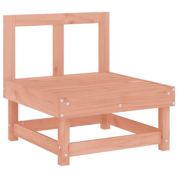 Affichage de l&rsquo;image produit 2 sur 7