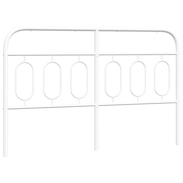 Affichage de l&rsquo;image produit 1 sur 6