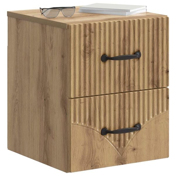 Affichage de l&rsquo;image produit 2 sur 8