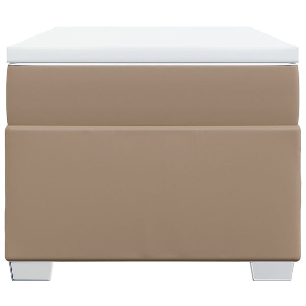 Affichage de l&rsquo;image produit 4 sur 12