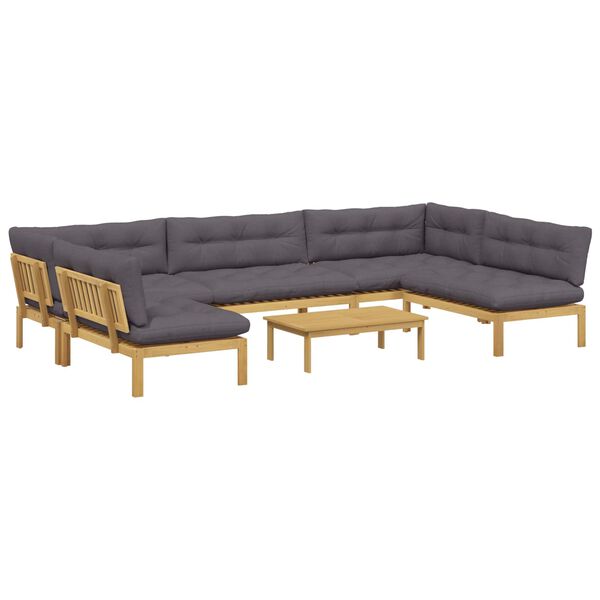 Affichage de l&rsquo;image produit 1 sur 15