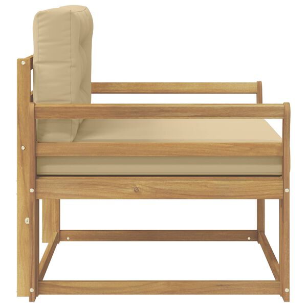 Affichage de l&rsquo;image produit 4 sur 8