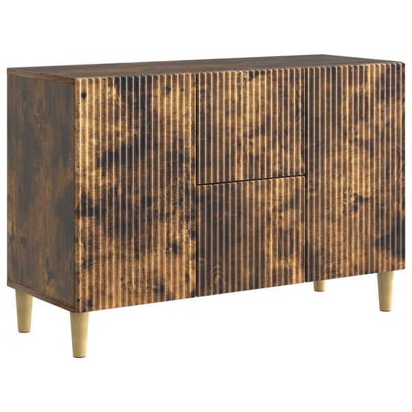 Affichage de l&rsquo;image produit 1 sur 9