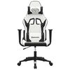 Vignette du produit 3 sur 14