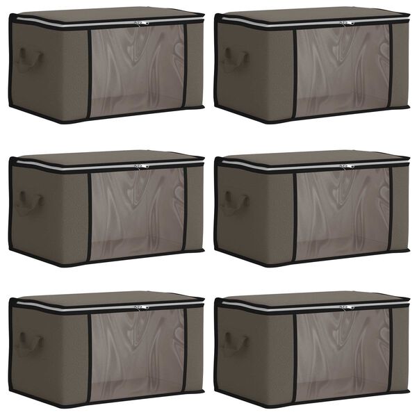 Affichage de l&rsquo;image produit 1 sur 12