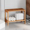 Vignette du produit 2 sur 9