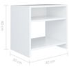 Vignette du produit 6 sur 6