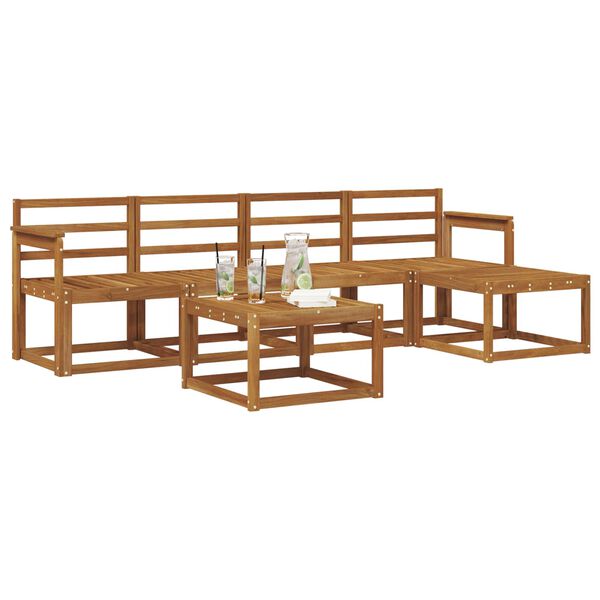 Affichage de l&rsquo;image produit 3 sur 10