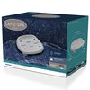 Vignette du produit 3 sur 5