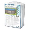 Vignette du produit 9 sur 9