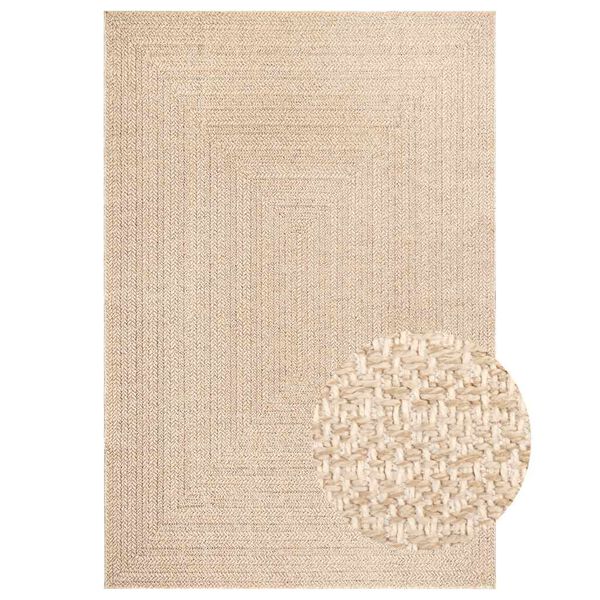 Affichage de l&rsquo;image produit 4 sur 8